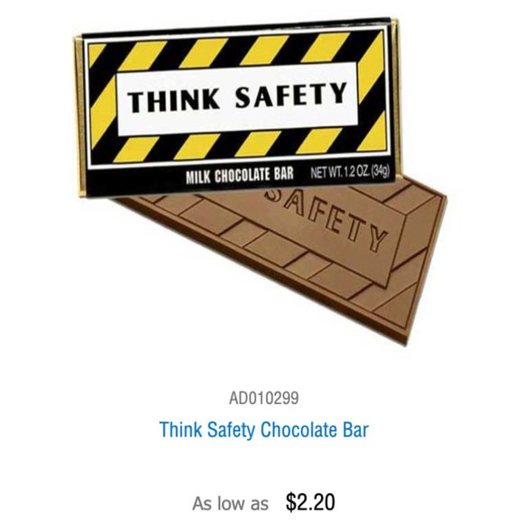 Quick List - Picture 1 of 1